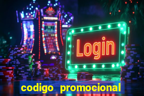 codigo promocional oba bet